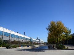 決戰(zhàn)四季度(10月份)單項競賽完成車間展示