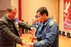 公司創(chuàng)新攻關(guān)項(xiàng)目、CQI項(xiàng)目成果喜獲豐收