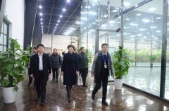 市總“送萬(wàn)福、進(jìn)萬(wàn)家”書法公益活動(dòng)走進(jìn)華紡