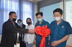 穩(wěn)生產(chǎn)，求精益，家紡車間精益生產(chǎn)總結再深化