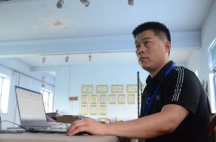 地?cái)偨?jīng)濟(jì)好消息來(lái)了！請(qǐng)聽(tīng)曹?chē)?guó)泰經(jīng)理如是說(shuō)